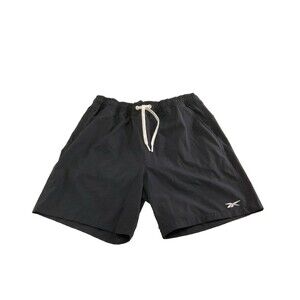 Reebok Men’s M Swim Trunks